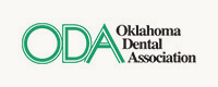 ODA Oklahoma Dental Association