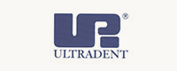 UD Ultradent